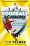 [Football Academy 04] • Football Academy · Reading the Game